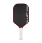 Vợt Pickleball Joola Perseus Pro IV 16mm - Asia Colorway